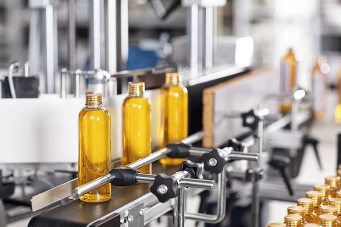 Lubrificante Íntimo e a Legislação Sanitária: Normas da Anvisa, Registro e Direitos do Consumidor
